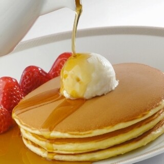 パークサイドダイナー_1