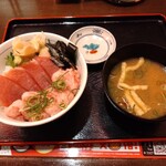 目利きの銀次 - 