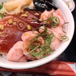 目利きの銀次 - 