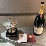 ル ジャルダン - 