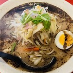 ぴかまつ - 