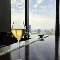 鉄板焼 さざんか - 