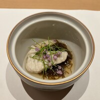 渋谷 すし仙 - 