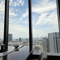 鉄板焼 さざんか - 