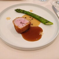アルピーノ - 