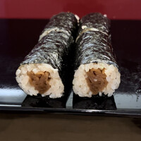 蛇の市 本店 - 