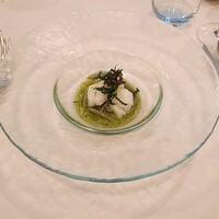 アルピーノ - 