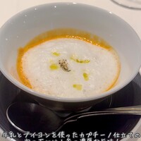 ターブル タカイ - 