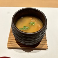 渋谷 すし仙 - 