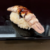 蛇の市 本店 - 