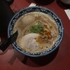 麺匠 佐蔵 松本店