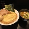 麺屋 熊胆