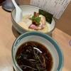 らぁ麺 くろ渦