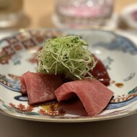 和 のぎ - 