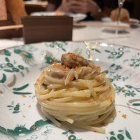 イル・リストランテ ニコ・ロミート - 