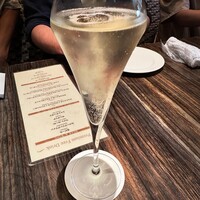 grigio la tavola -  grigio la tavola -
