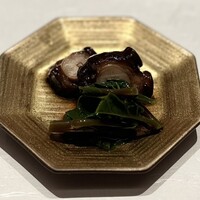 和 のぎ - 