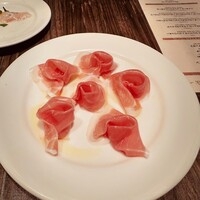 grigio la tavola -  grigio la tavola -