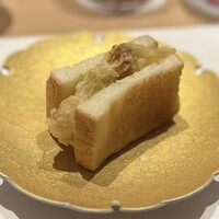和 のぎ - 