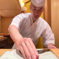 鮨 つぼみ - 