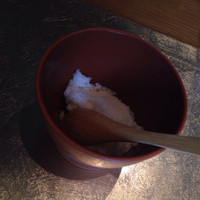 白金台こばやし - 