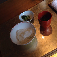 白金台こばやし - 