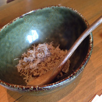 白金台こばやし - 
