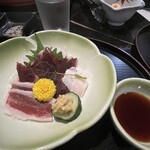 白水温泉　竹の倉山荘 - 