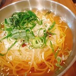 焼肉 乙ちゃん - 