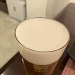 魚unLOC - 