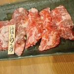 焼肉 乙ちゃん 本店 - 