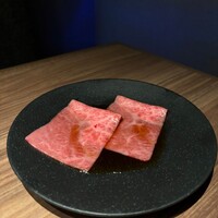 東京焼肉 黒木 - 