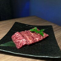 東京焼肉 黒木 - 