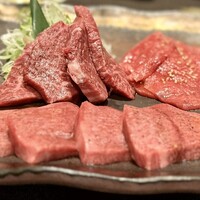 YORONIKU TOKYO AZABUDAIHILLS - 