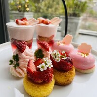 四季庭 カフェ＆レストラン - 