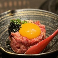 YORONIKU TOKYO AZABUDAIHILLS - 