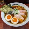 らあめん クローバー