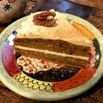 午後の喫茶 マイニチ - 