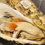 出羽鮨 - たまに、お代わり。(笑)