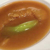 中国飯店 富麗華 - 