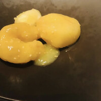 中国飯店 富麗華 - 