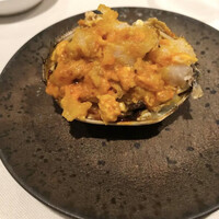 中国飯店 富麗華 - 