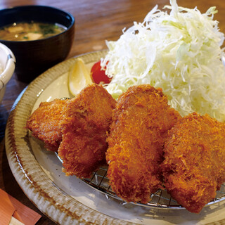 すきやき・しゃぶしゃぶ 池国_2