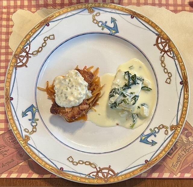 PETIT RESTAURANT photo 4