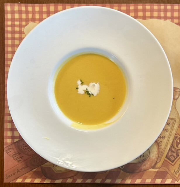 PETIT RESTAURANT photo 2