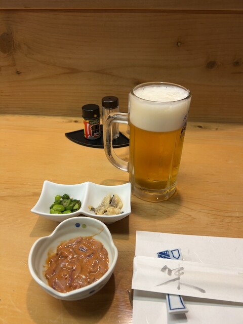 Iikagenya Gosaburo photo 4