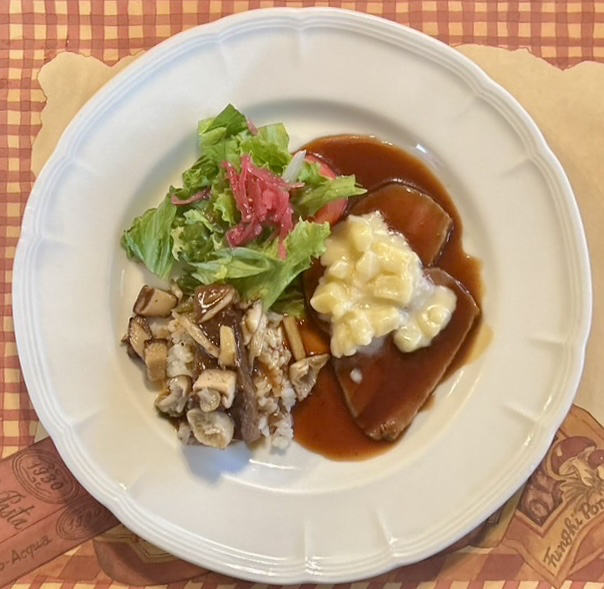 PETIT RESTAURANT photo 3