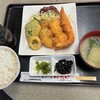 海鮮焼肉ゆっけ - 料理写真:
