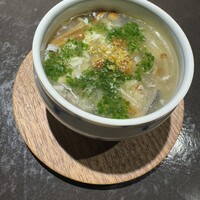 十皿 - 