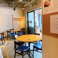 カステリーナ - 